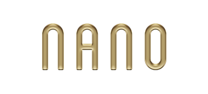 Nano Smile Cosmetics