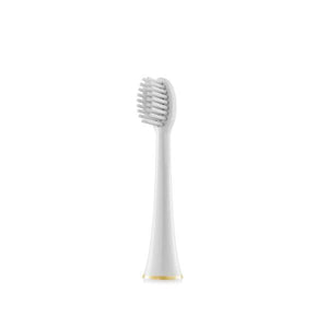 Replacement Brush Heads for N-1 Nano Sonic - Nano Smile Cosmetics